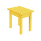 Side Tables