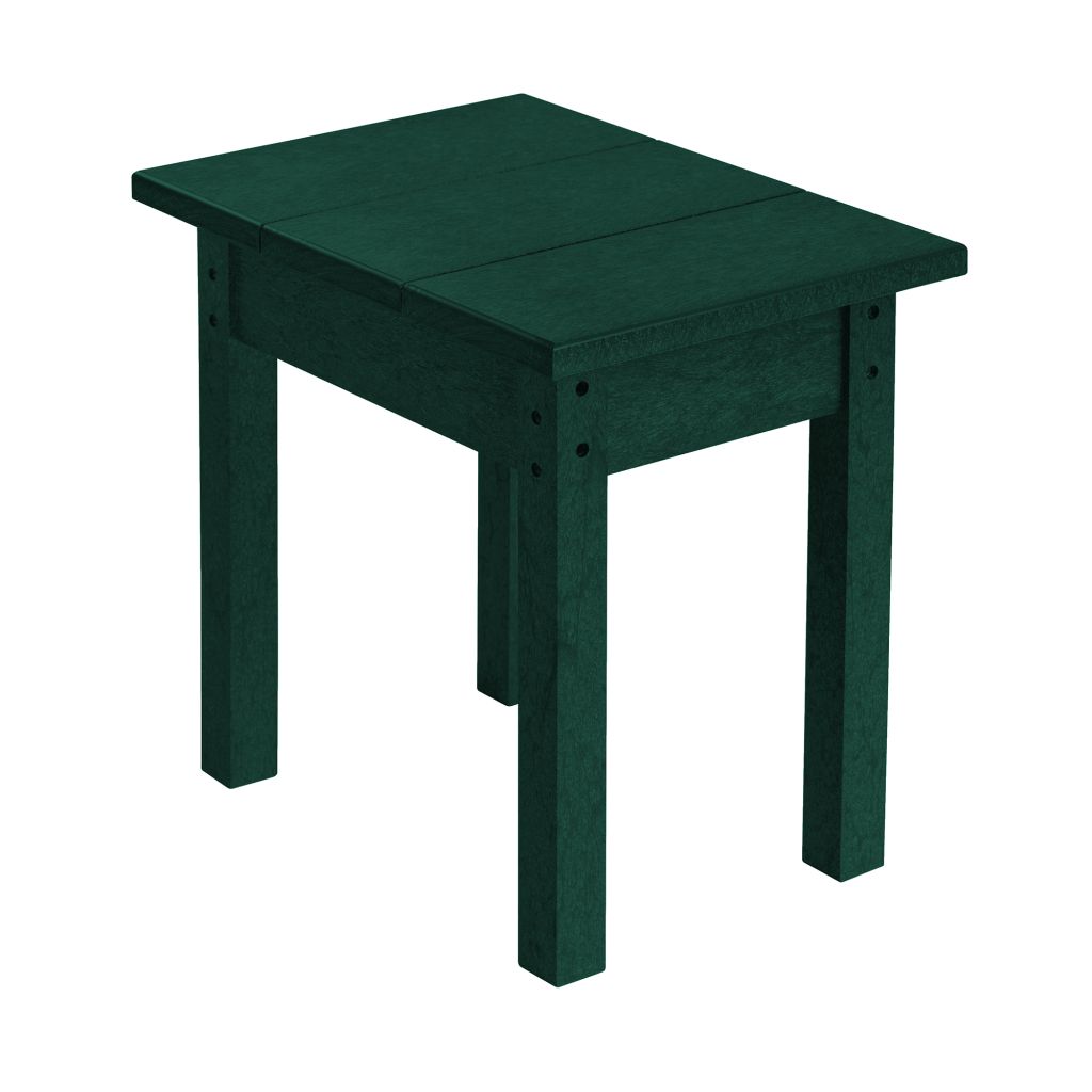 Side Tables