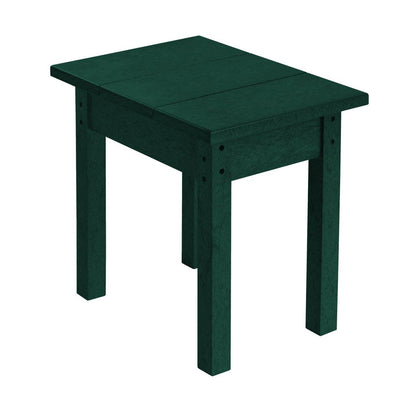 Side Tables
