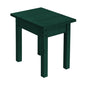 Side Tables