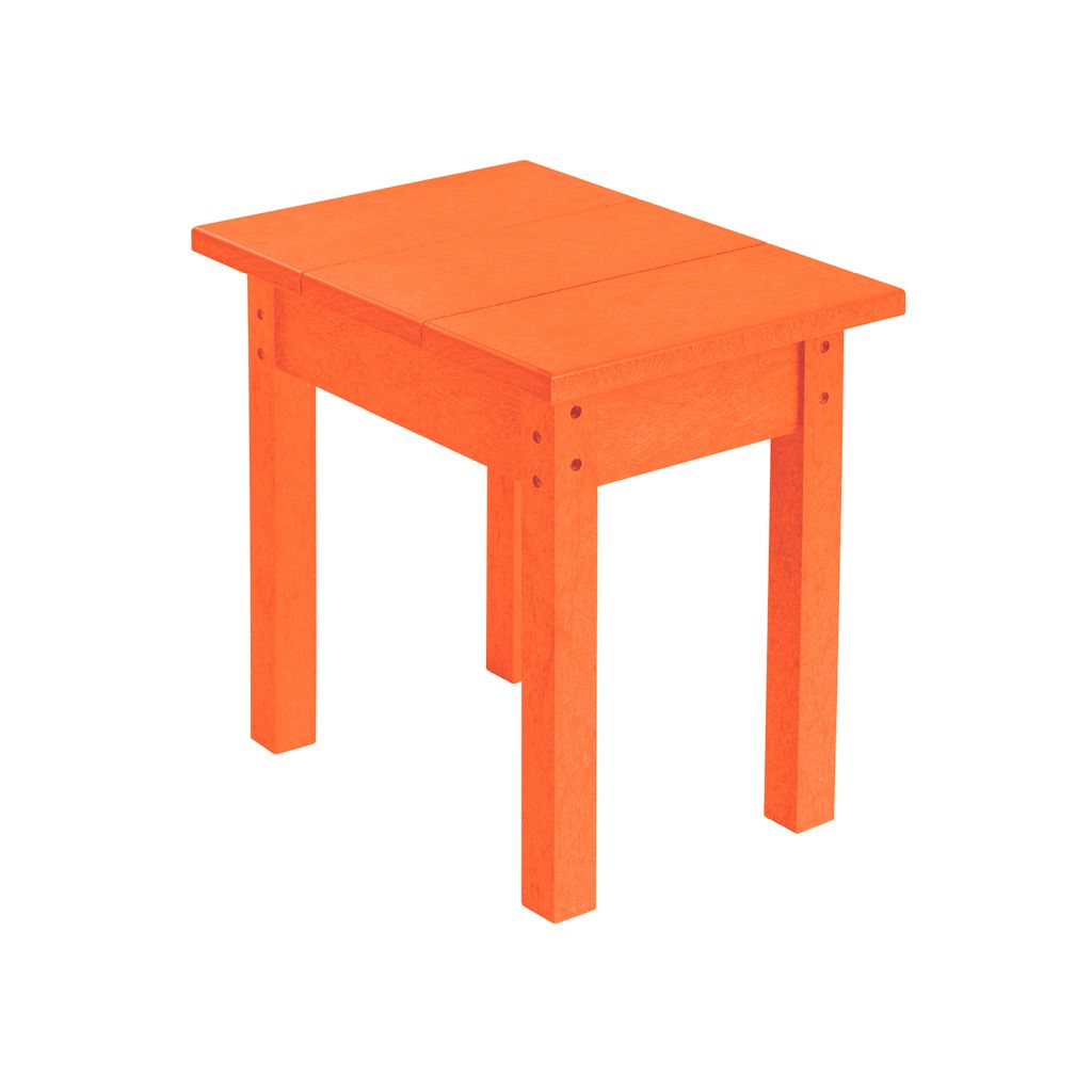 Side Tables