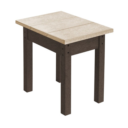 Side Tables