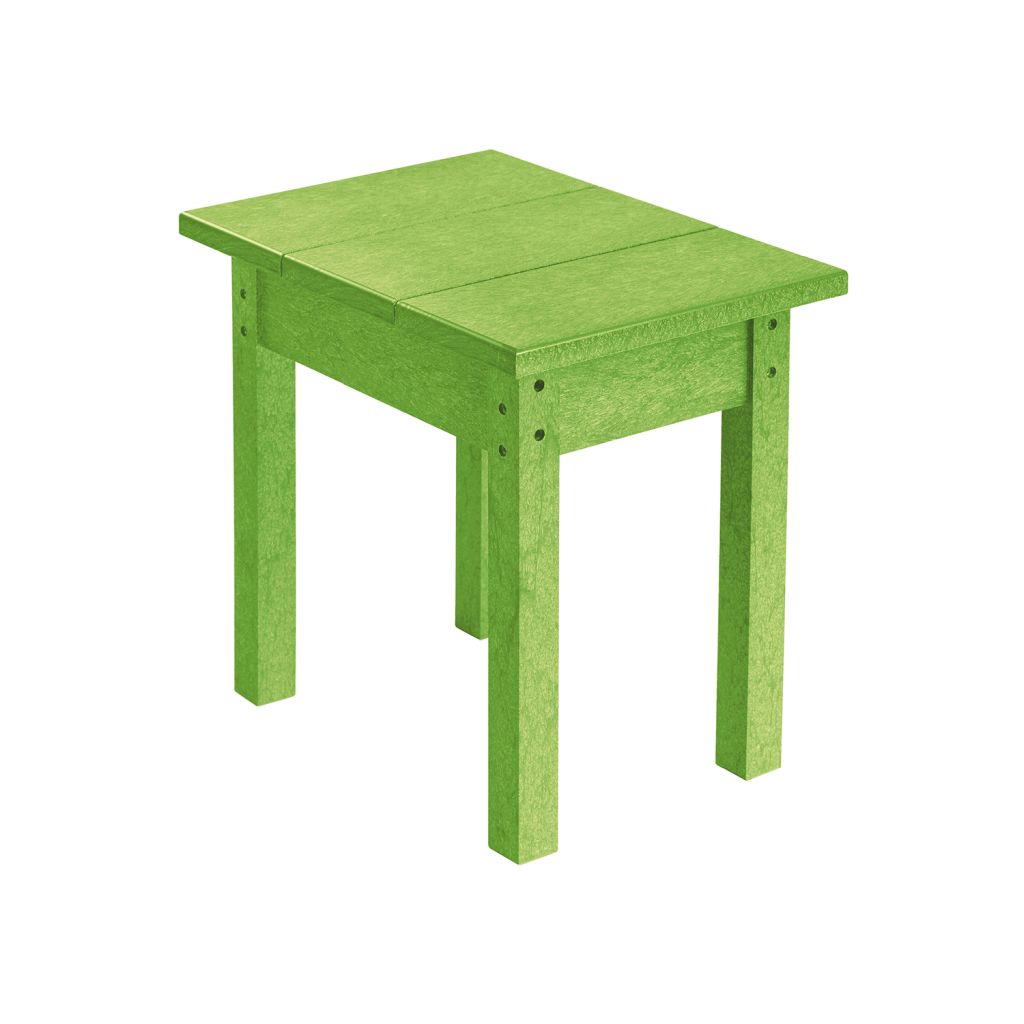 Side Tables