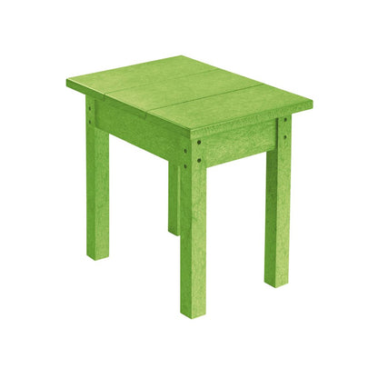 Side Tables