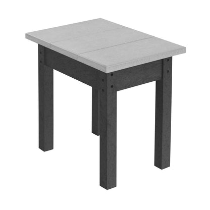 Side Tables