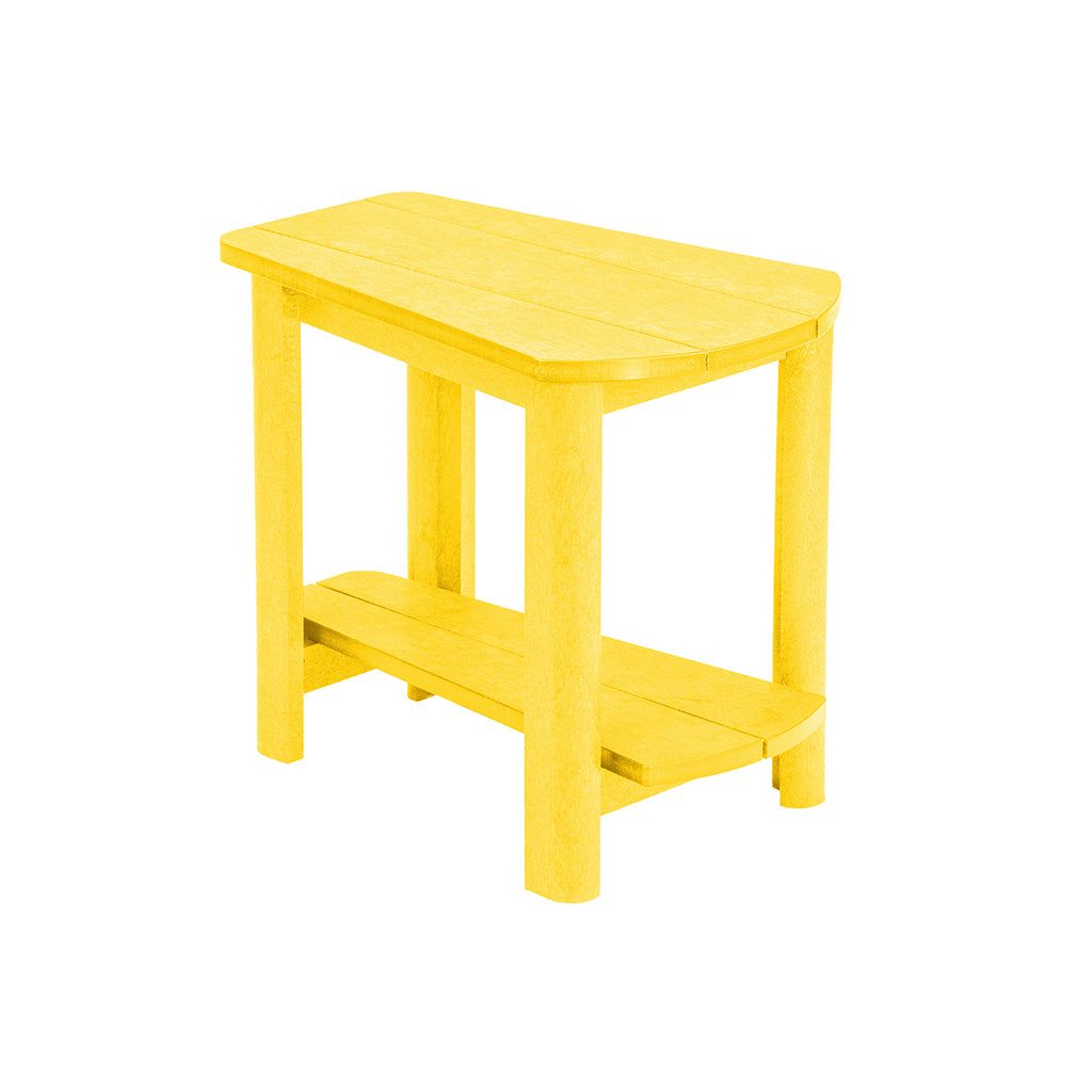Side Tables