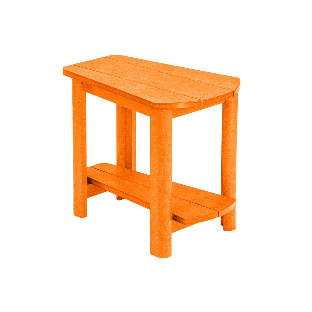 Side Tables