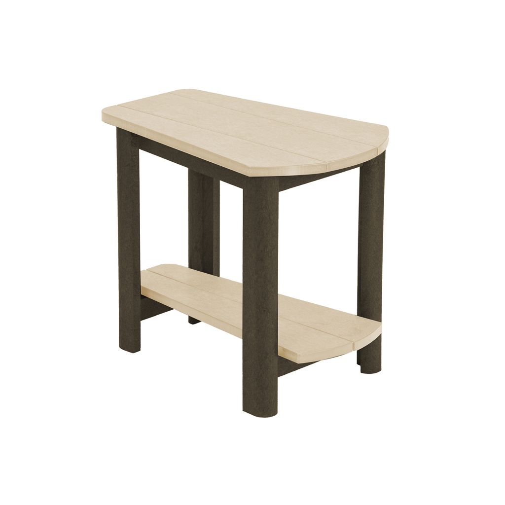 Side Tables