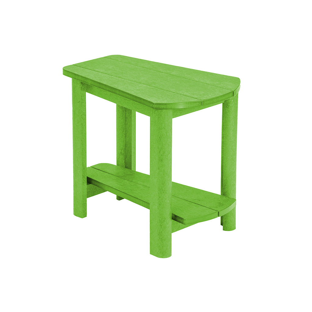 Side Tables
