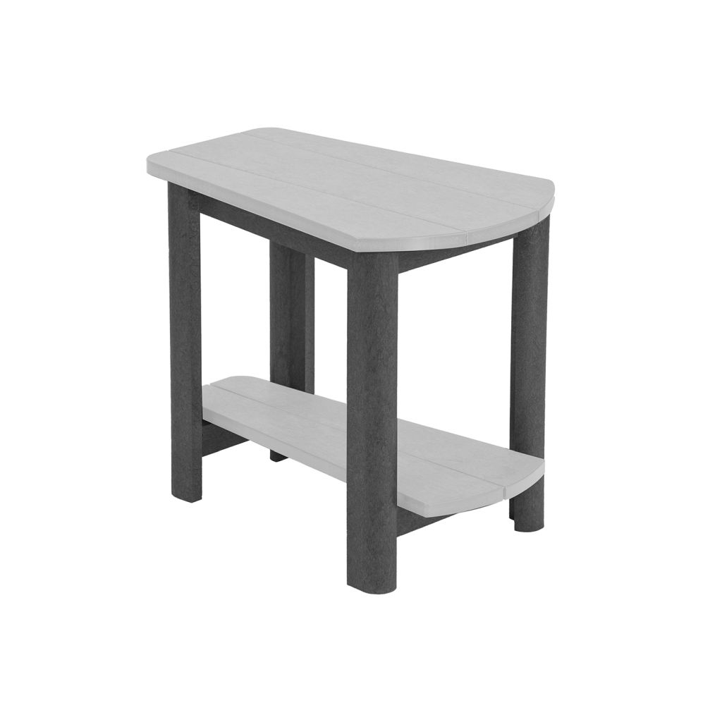 Side Tables