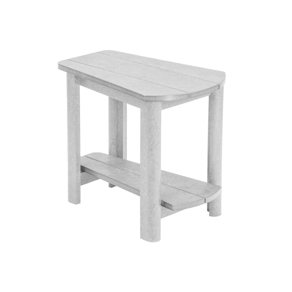 Side Tables