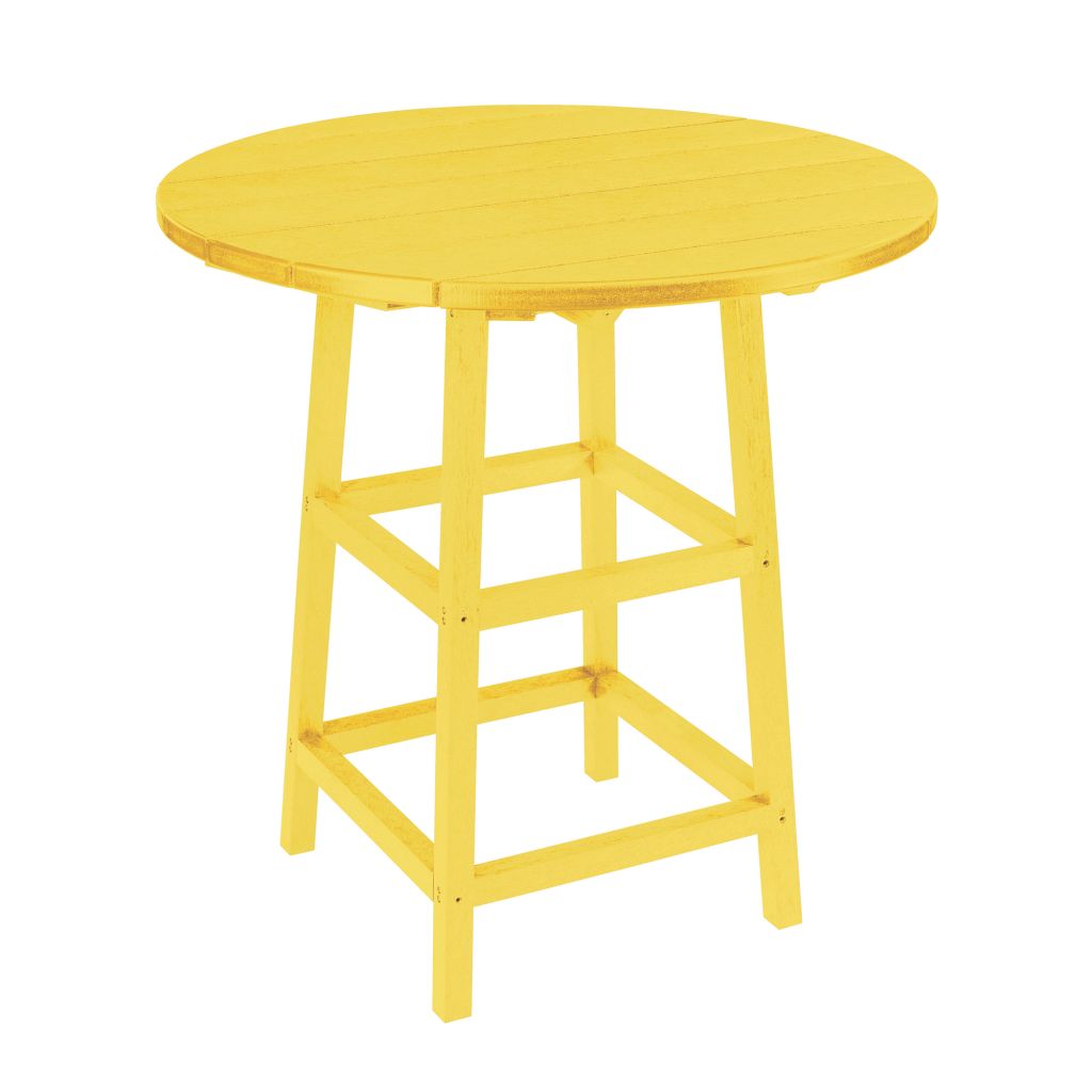 Pub Tables
