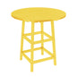 Pub Tables