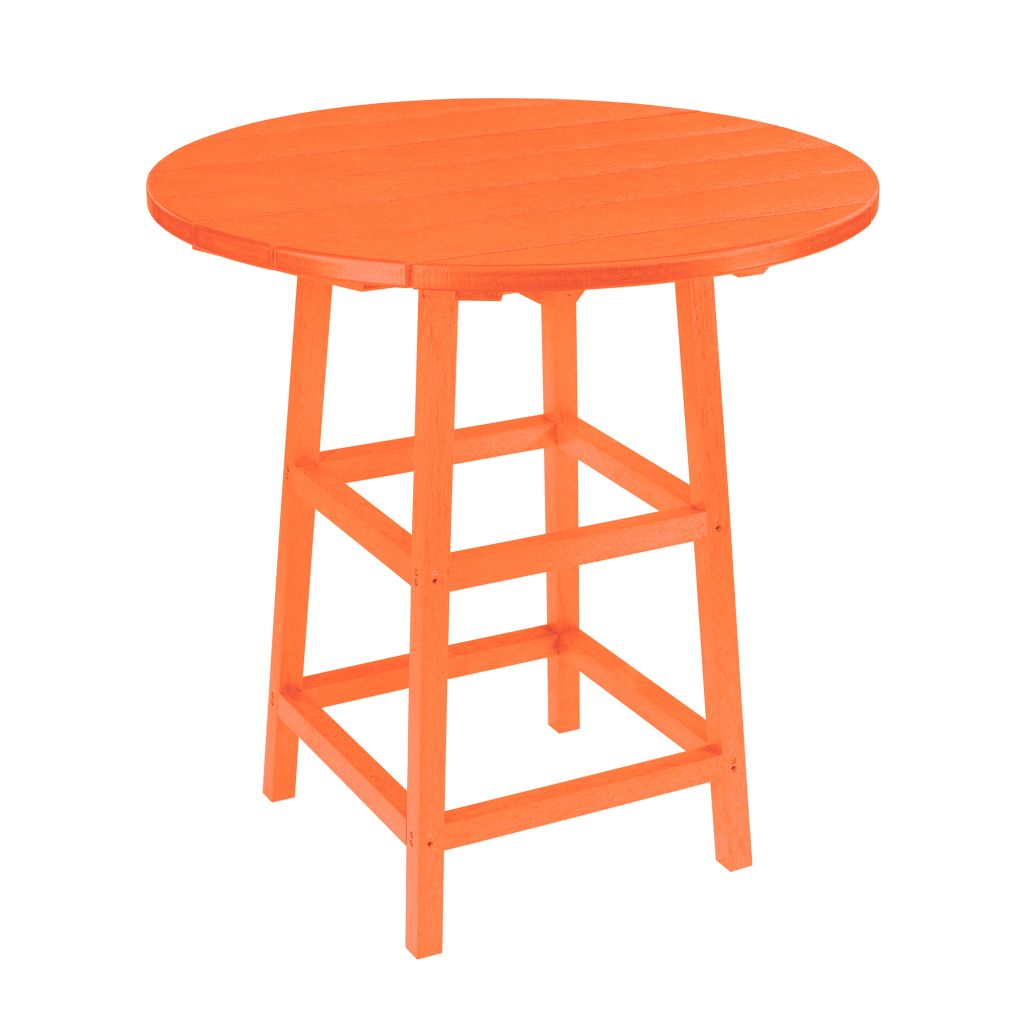 Pub Tables