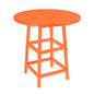 Pub Tables