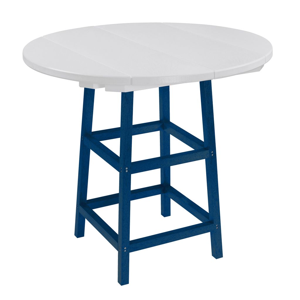 Pub Tables