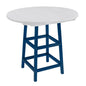 Pub Tables