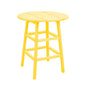Counter Dining Table