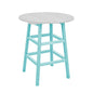 Counter Dining Table