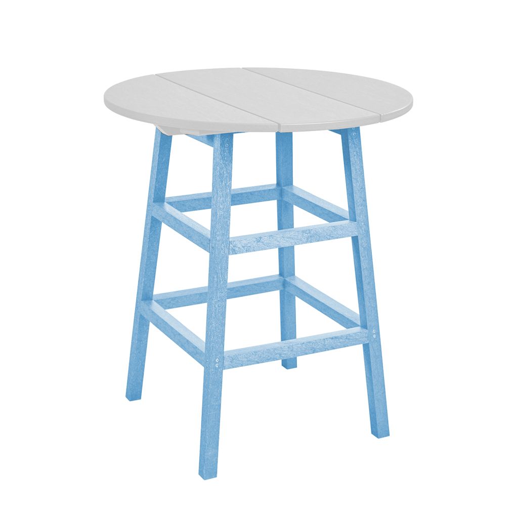 Pub Tables