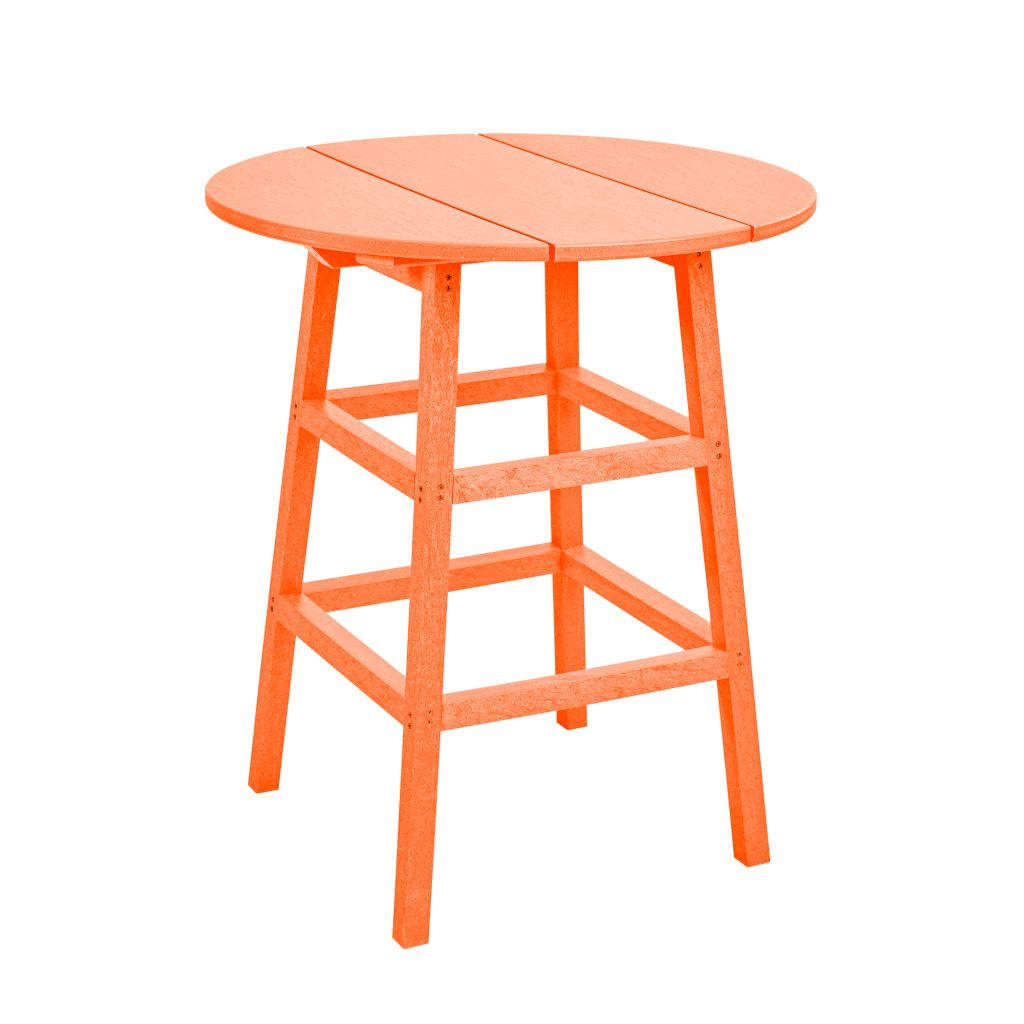 Counter Dining Table