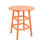Counter Dining Table