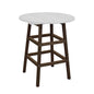 Counter Dining Table