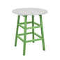 Pub Tables