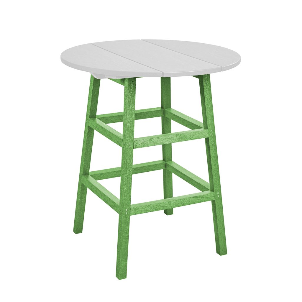 Counter Dining Table