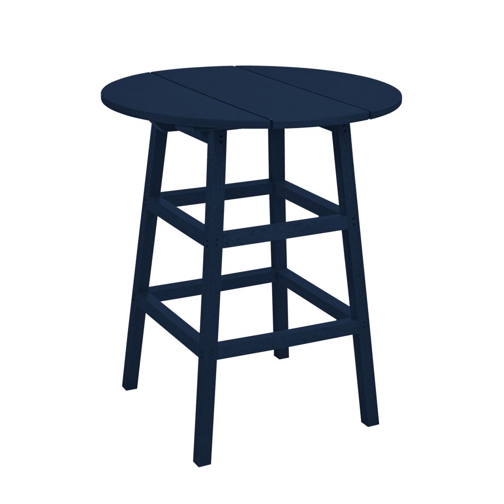 Counter Dining Table