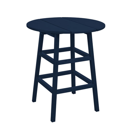 Counter Dining Table