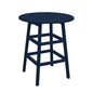Counter Dining Table