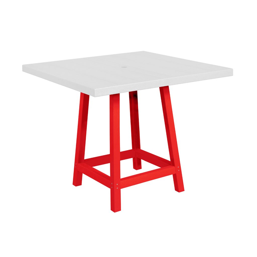 Pub Tables