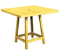 Pub Tables