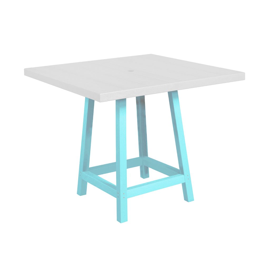 Pub Tables
