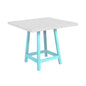 Pub Tables