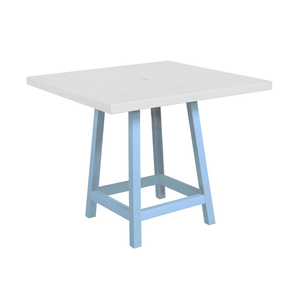 Pub Tables