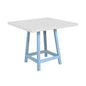 Pub Tables