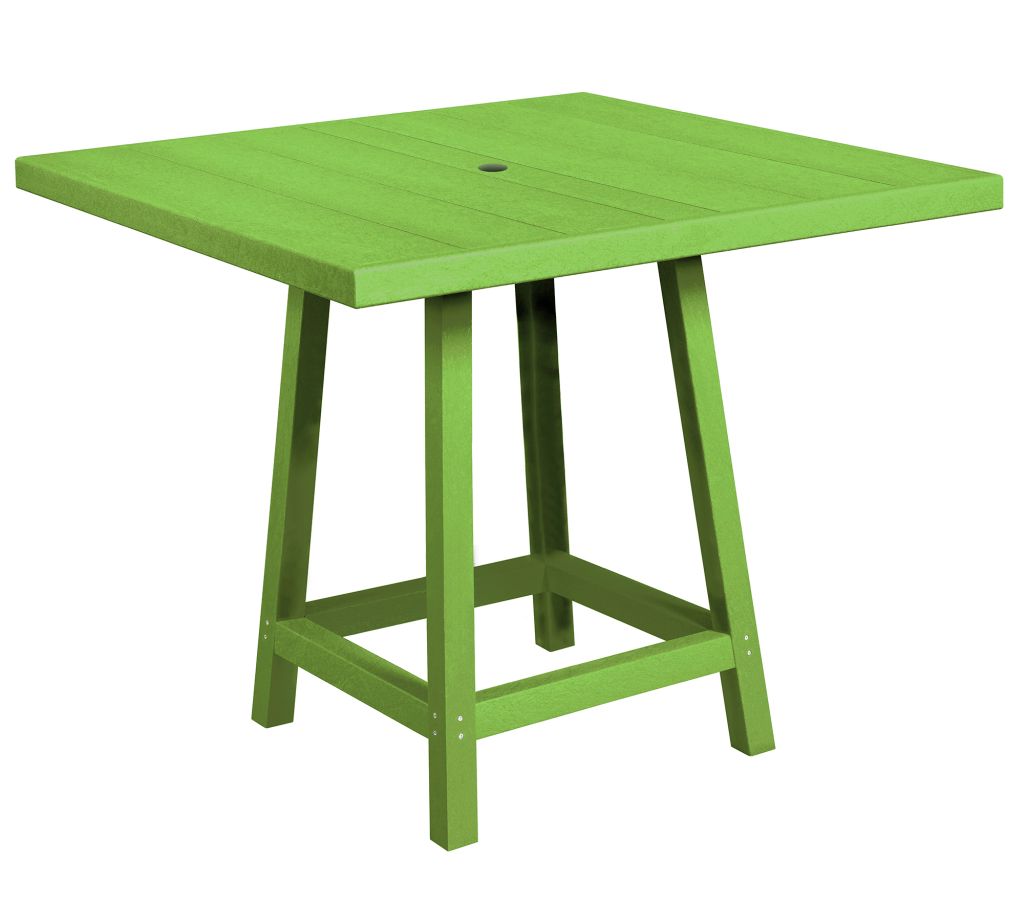 Pub Tables