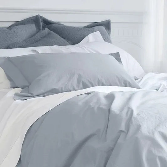 Bed Linen Venice Percale