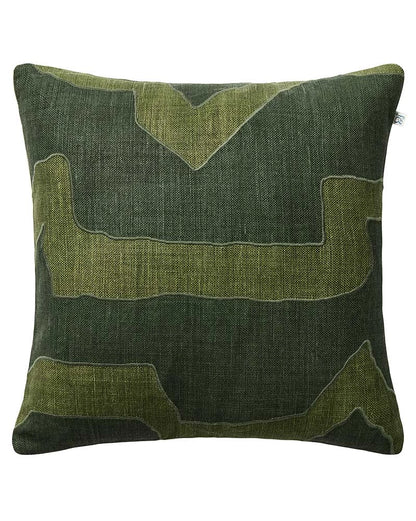 Toss Cushion  - COVER ONLY