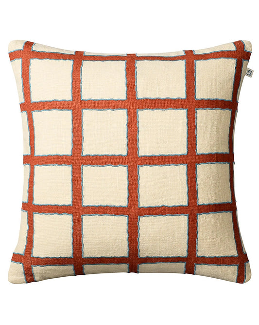 Toss Cushion  - COVER ONLY
