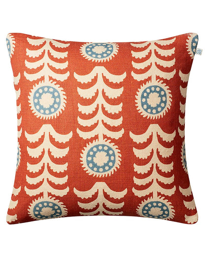 Toss Cushion  - COVER ONLY