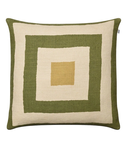 Toss Cushion  - COVER ONLY
