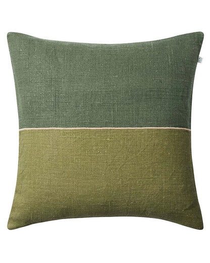 Toss Cushion  - COVER ONLY