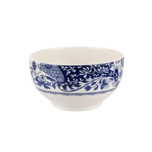 Brocato Dinnerware