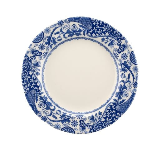 Brocato Dinnerware