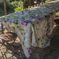 Table Runner Italy 17.7x67"/45x170cm