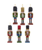 Kurt Adler Nutcracker