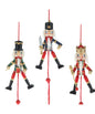 Kurt Adler Nutcracker